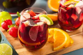 Sangria