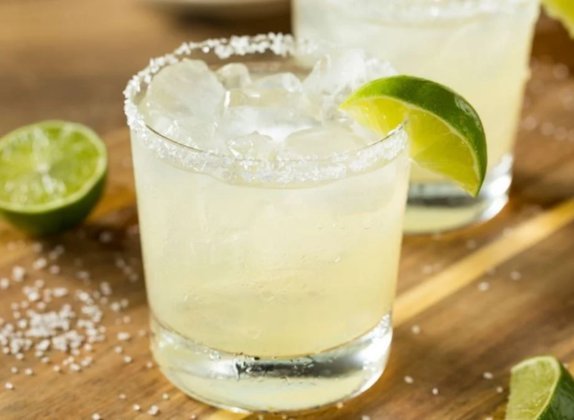 Margarita