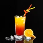 Sex on the Beach: El Cóctel Refrescante y Frutal