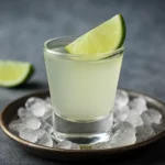 💥 Kamikaze: el chupito explosivo que nunca falla en una fiesta